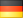 german-flag