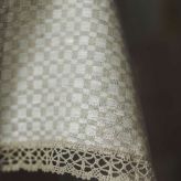 Staltieses-032.jpg