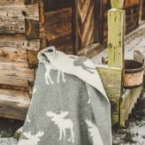 Namu tekstile-055.jpg