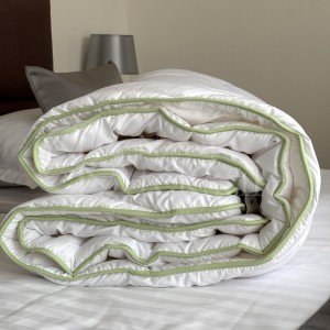 Žieminės antklodės