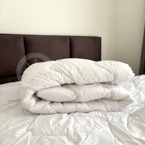 Antklodė CLASSIC 350