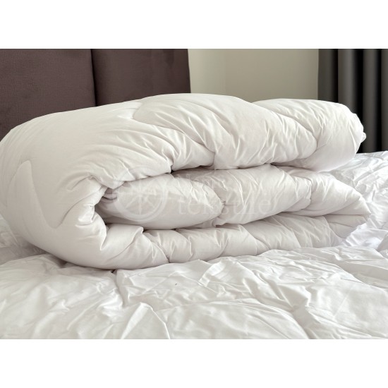 Vasarinė antklodė CLASSIC 200