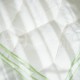 Antklodė ALOE VERA 400
