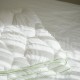 Antklodė ALOE VERA 400
