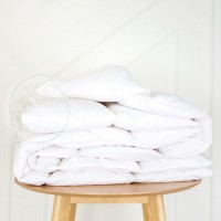 Antklodės Antklodės