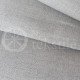 Natural linen fabric LL 166, 125 g/m²