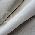 Half-linen