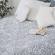 Bedspread (CRES24)