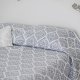 Bedspread (PIRG24)