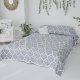 Bedspread (PIRG24)