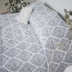 Bedspread (PIRG24)