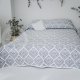 Bedspread (PIRG24)