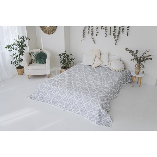 Bedspread (PIRG25)