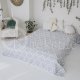 Bedspread (PIRG25)