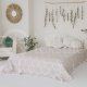 Bedspread (PIRG29)