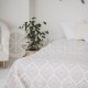 Bedspread (PIRG29)