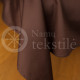 Satin sheets (brown)