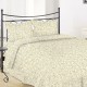 Satino patalynė (0750) L.CREAM
