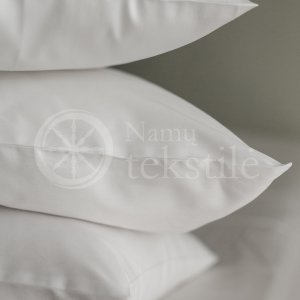 Pagalvių užvalkalai