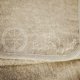 Linen terry towel