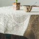 Tablecloth EMA