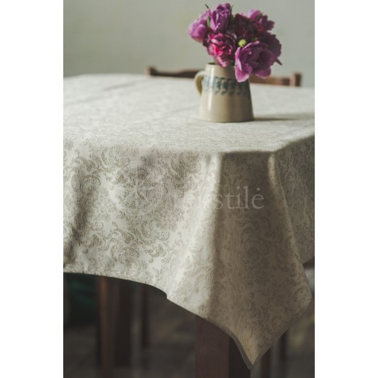 Tablecloth ELLE 