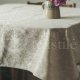 Tablecloth ELLE 