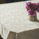 Tablecloth ELLE 