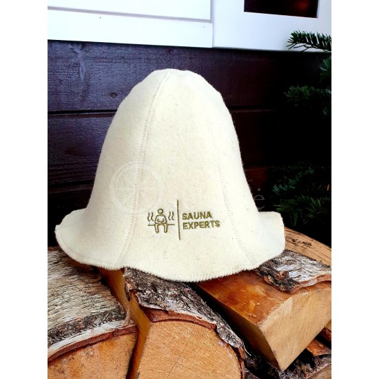 Pirties rinkinys su Jūsų įmonės logotipu 