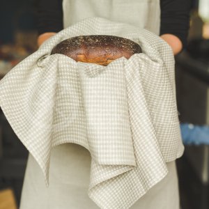 Virtuviniai rankšluosčiai