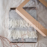 Verslo dovanos Verslo dovanos