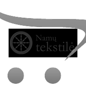 Lininės žakardinės staltiesės