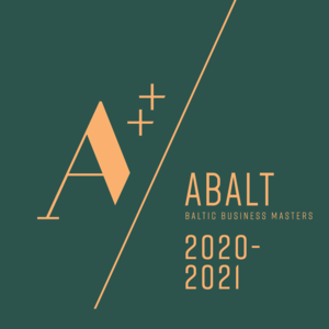 Abalt